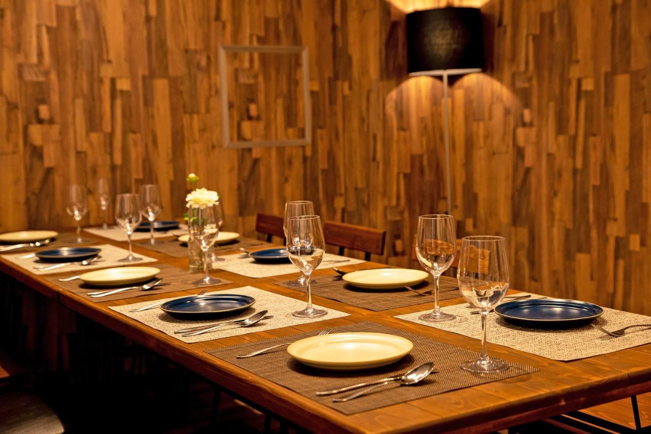 American Vintage Apartamento *
