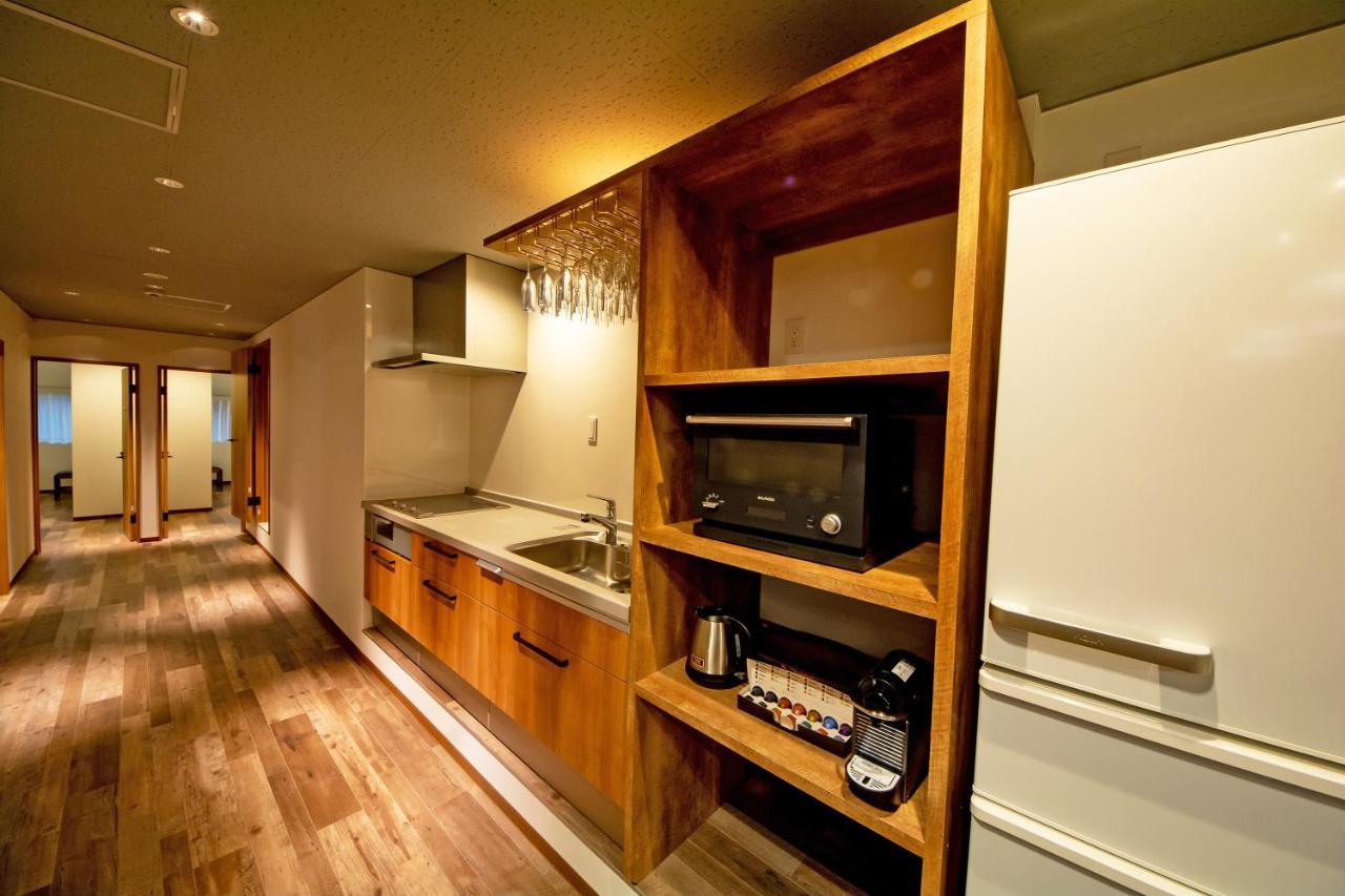 Apartamento American Vintage *