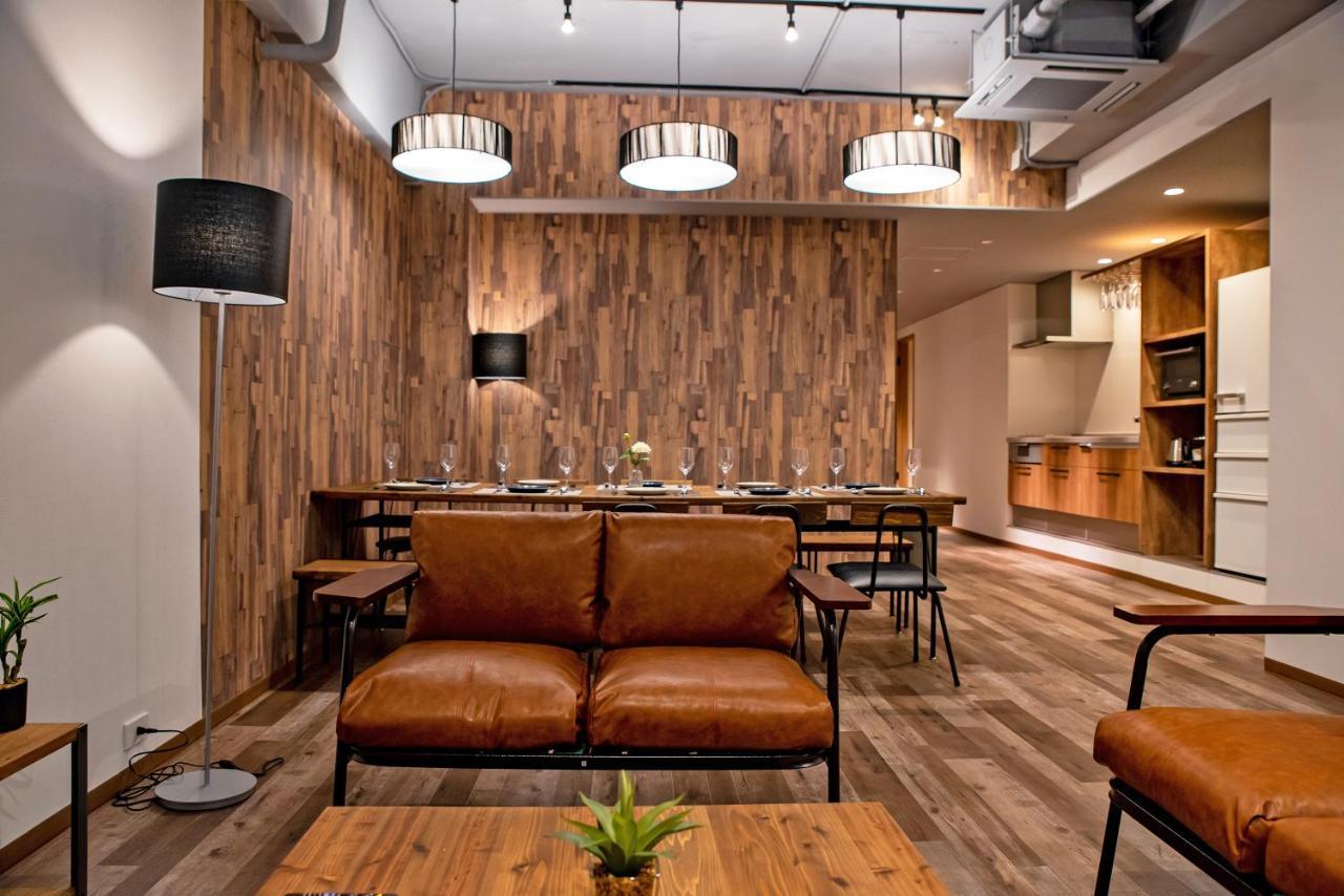 American Vintage Apartamento